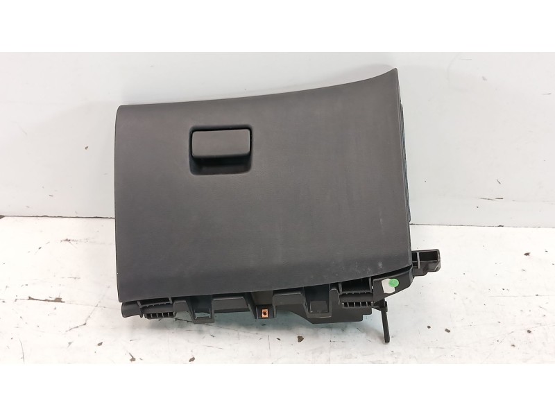 Recambio de guantera para opel astra j gtc sportive referencia OEM IAM   