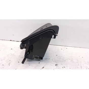 Recambio de guantera para opel astra j gtc sportive referencia OEM IAM   