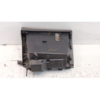 Recambio de guantera para opel astra j gtc sportive referencia OEM IAM   