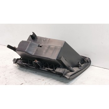 Recambio de guantera para opel astra j gtc sportive referencia OEM IAM   