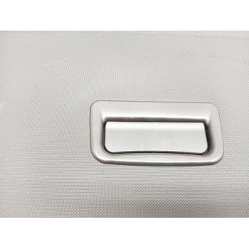 Recambio de bandeja trasera para audi a4 b8 avant (8k5) 2.0 tdi referencia OEM IAM 8K9863553B94H  