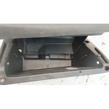 Recambio de guantera para opel astra j gtc sportive referencia OEM IAM   