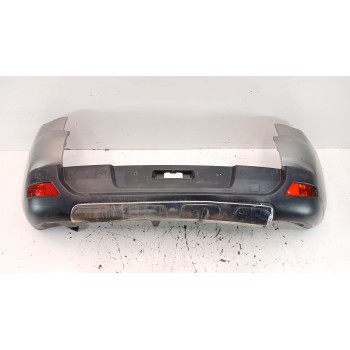 PARAGOLPES TRASERO 7410JP 9685633177 