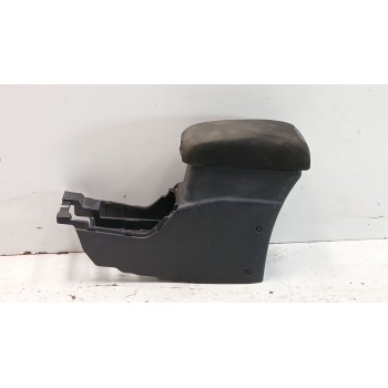 Recambio de apoyabrazos central para mitsubishi asx (ga0w) kaiteki 2wd referencia OEM IAM 8011A083  