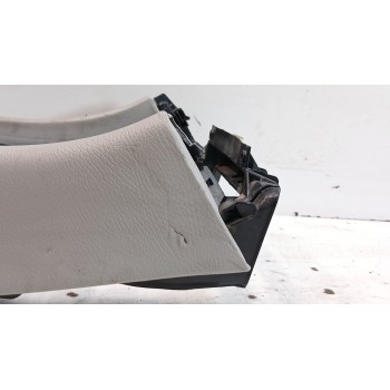 Recambio de apoyabrazos central para mercedes-benz clase clc (cl203) clc 160 blueefficiency (203.731) referencia OEM IAM E037611