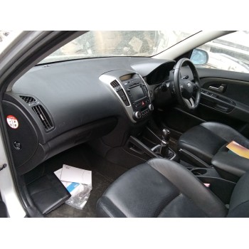 kia ceed tourer (cd) del año 2019