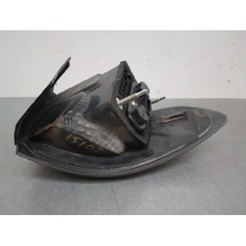 Recambio de piloto trasero derecho para ford s-max (ca1) 2.0 tdci cat referencia OEM IAM  EXTERIOR 