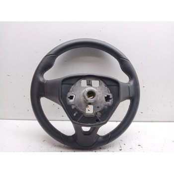 Recambio de volante para opel astra k (b16) 1.4 turbo (68) referencia OEM IAM 39013591  