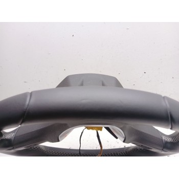 Recambio de volante para opel astra k (b16) 1.4 turbo (68) referencia OEM IAM 39013591  