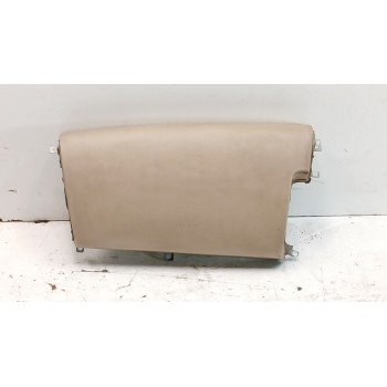 Recambio de kit airbag para nissan murano (z50) básico referencia OEM IAM   