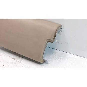 Recambio de kit airbag para nissan murano (z50) básico referencia OEM IAM   