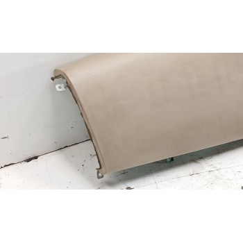 Recambio de kit airbag para nissan murano (z50) básico referencia OEM IAM   