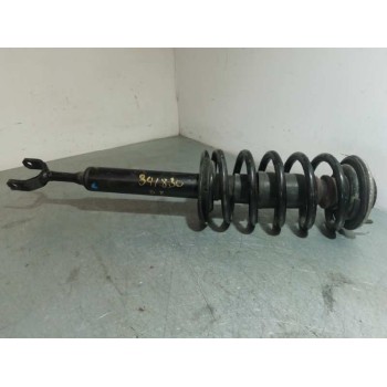 AMORTIGUADOR DELANTERO IZQUIERDO 4B0413031BG NO TIENEN MANO