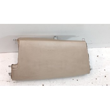 Recambio de kit airbag para nissan murano (z50) básico referencia OEM IAM   
