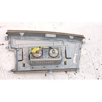 Recambio de kit airbag para nissan murano (z50) básico referencia OEM IAM   