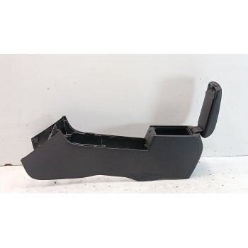 Recambio de apoyabrazos central para mazda 6 lim. (gh) 2.5 170cv sportive (5-ptas.) referencia OEM IAM gs1d64441  