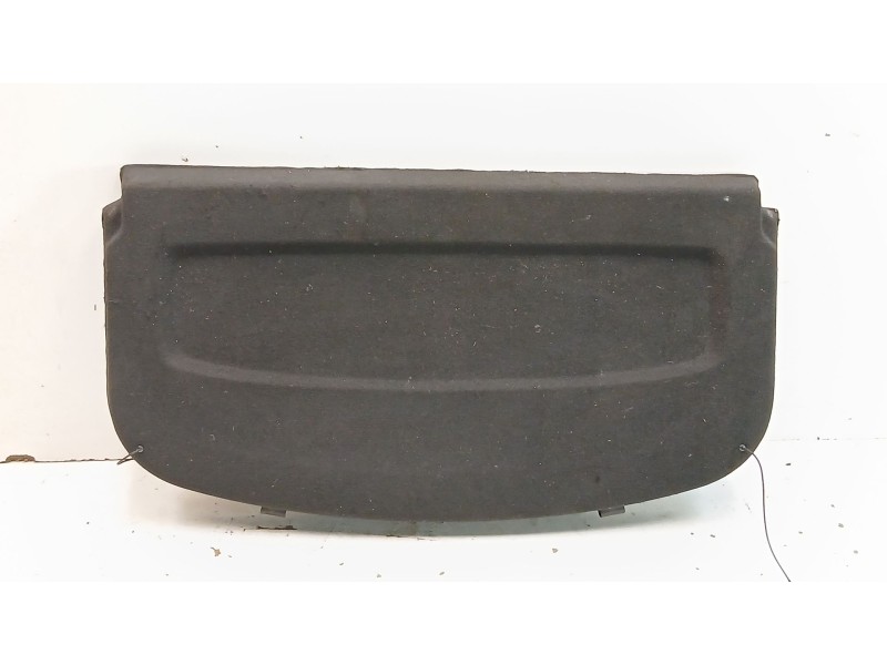 Recambio de bandeja trasera para opel astra k (b16) 1.4 turbo (68) referencia OEM IAM 39047416 13417657 
