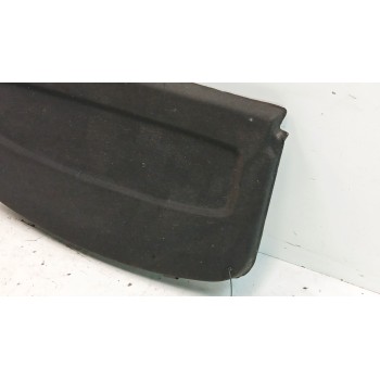 Recambio de bandeja trasera para opel astra k (b16) 1.4 turbo (68) referencia OEM IAM 39047416 13417657 