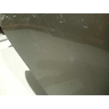 Recambio de puerta trasera derecha para hyundai i40 cw gl comfort referencia OEM IAM 770043Z000 MARRÓN CLARO 