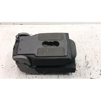 Recambio de asientos traseros para skoda yeti (5l) 2.0 tdi referencia OEM IAM   