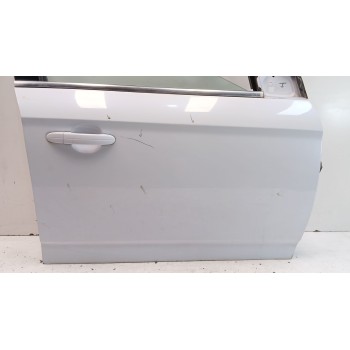 Recambio de puerta delantera derecha para ford mondeo ber. (ca2) ghia referencia OEM IAM 2412555  2412555
