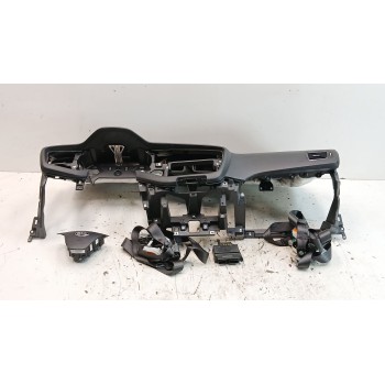 KIT AIRBAG 84710A2000WK 56900A2100 84530A2000