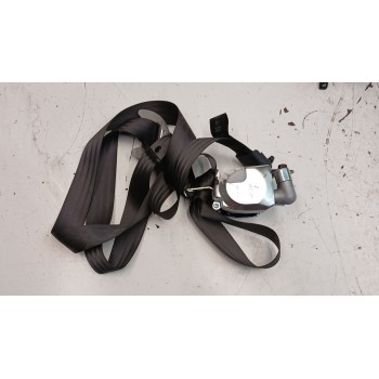 Recambio de kit airbag para kia cee´d (jd) 1.4 crdi 90 referencia OEM IAM 84710A2000WK 56900A2100 84530A2000