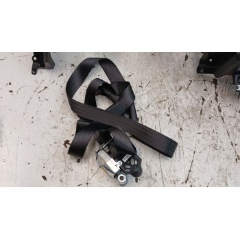 Recambio de kit airbag para kia cee´d (jd) 1.4 crdi 90 referencia OEM IAM 84710A2000WK 56900A2100 84530A2000