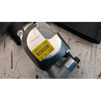 Recambio de kit airbag para kia cee´d (jd) 1.4 crdi 90 referencia OEM IAM 84710A2000WK 56900A2100 84530A2000