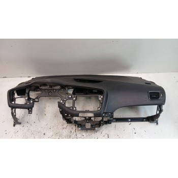 Recambio de kit airbag para kia cee´d (jd) 1.4 crdi 90 referencia OEM IAM 84710A2000WK 56900A2100 84530A2000