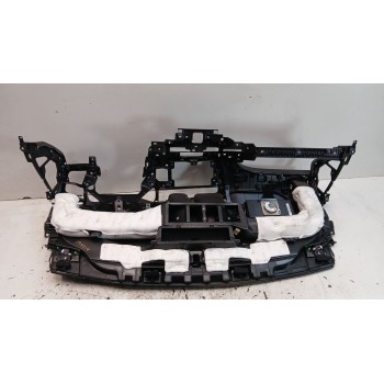 Recambio de kit airbag para kia cee´d (jd) 1.4 crdi 90 referencia OEM IAM 84710A2000WK 56900A2100 84530A2000