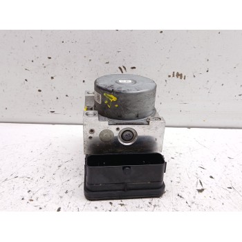Recambio de abs para seat leon (5f1) xcellence plus referencia OEM IAM 5Q0614517CG 10022009984 