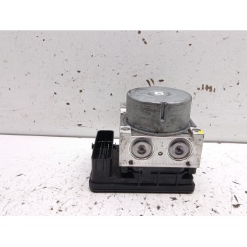 Recambio de abs para seat leon (5f1) xcellence plus referencia OEM IAM 5Q0614517CG 10022009984 
