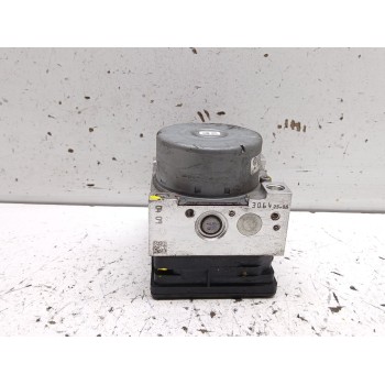 Recambio de abs para seat leon (5f1) xcellence plus referencia OEM IAM 5Q0614517CG 10022009984 
