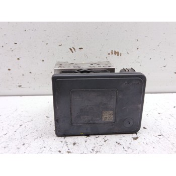 Recambio de abs para seat leon (5f1) xcellence plus referencia OEM IAM 5Q0614517CG 10022009984 