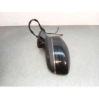 Recambio de retrovisor izquierdo para mazda cx-5 (kf) 2.0 referencia OEM IAM KB8D69181A  