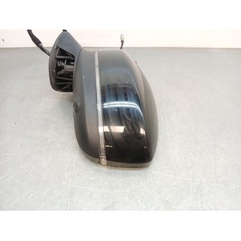 Recambio de retrovisor izquierdo para mazda cx-5 (kf) 2.0 referencia OEM IAM KB8D69181A  