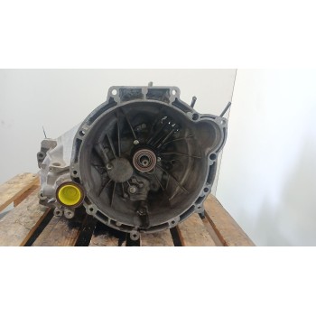 CAJA CAMBIOS 8A6R7002JM 5V 110.264KM