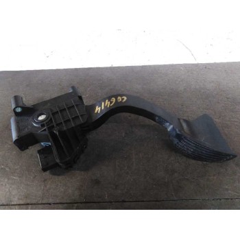 POTENCIOMETRO PEDAL 51893926 