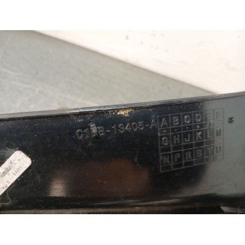 Recambio de piloto trasero izquierdo para ford fiesta vi (cb1, ccn) 1.25 referencia OEM IAM 1877011 c1bb13505a 