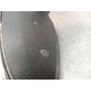 Recambio de retrovisor derecho para ford fiesta vi (cb1, ccn) 1.25 referencia OEM IAM 2104865 4201012 