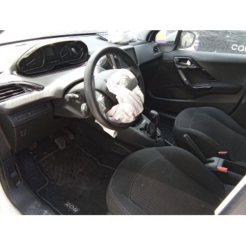 peugeot 208 i (ca_, cc_) del año 2019