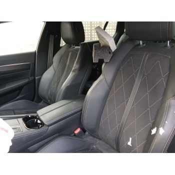 peugeot 508 sw ii (fc_, fj_, f4_) del año 2021