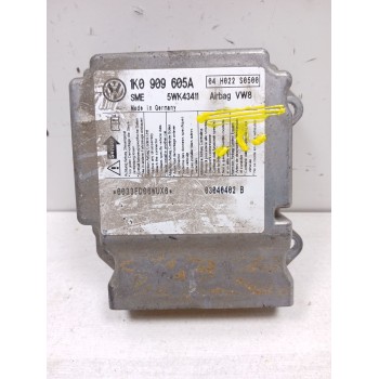 CENTRALITA AIRBAG 1K0909605A 