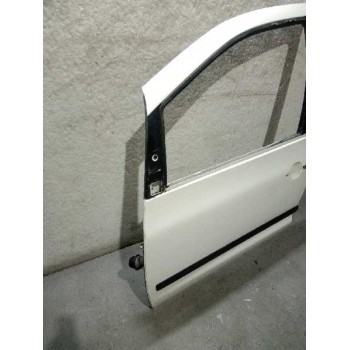 Recambio de puerta delantera izquierda para ford galaxy (vy) 2.3 16v cat referencia OEM IAM   