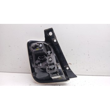 Recambio de piloto trasero derecho para fiat 500 (312_) 1.2 (312axa1a) referencia OEM IAM 0000051885544 27040284 51885544