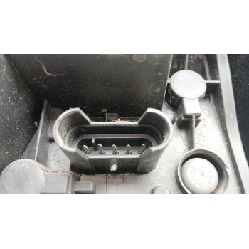 Recambio de piloto trasero derecho para fiat 500 (312_) 1.2 (312axa1a) referencia OEM IAM 0000051885544 27040284 51885544