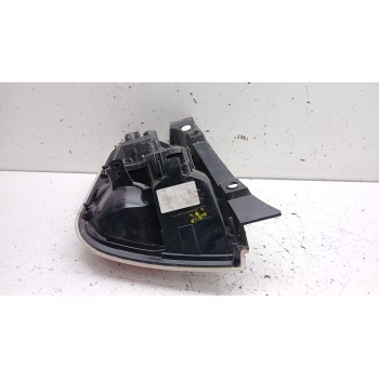 Recambio de piloto trasero derecho para fiat 500 (312_) 1.2 (312axa1a) referencia OEM IAM 0000051885544 27040284 51885544