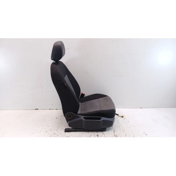 ASIENTO DELANTERO DERECHO 