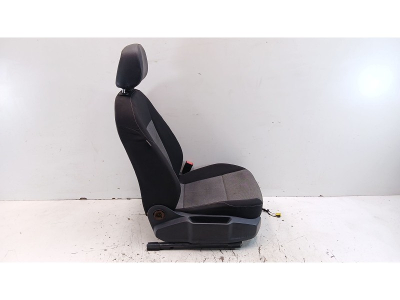 Recambio de asiento delantero derecho para volkswagen golf vii variant (bv5) advance bmt referencia OEM IAM   